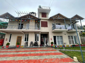 Jags-N-Kals Dream Homestay